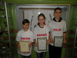 2012 03 22 pierwsza pomoc