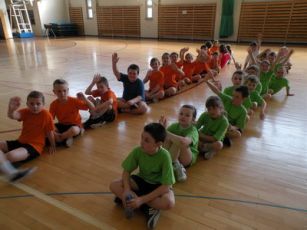 2012 03_29_2ognie