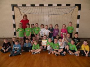 2012 03_29_wiosenne_zawody