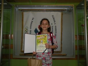 2012 04 04 olimpijka