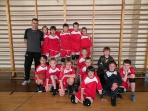 2012 04 24 pilka