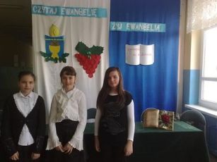 2012 04 25 konkurs
