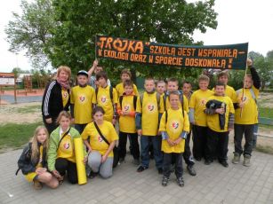 2012 05_19_ekoturniej
