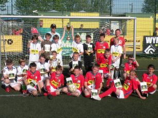 2012 05 21 minimundial