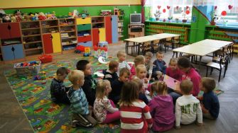 Jak czytaliśmy w miesiącu maju 2012