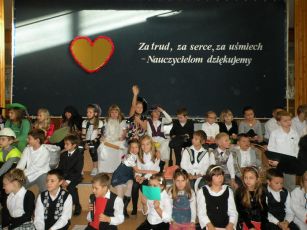 2012 10 12 dzien nauczyciela 01