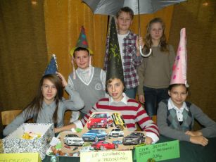 2012 12 03 hokus