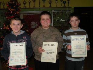 2012 12 13 mistrz 01