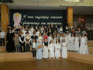 2012 12 21 jaselka