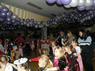 2013 01 21bal karnawalowy