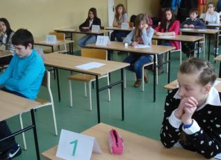 MATEMATYCZNE ASY Z VI KLASY
