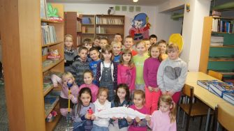 013 04 15 czytanie