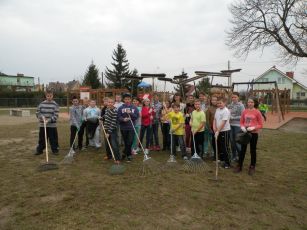 2013 04 22 wiosna
