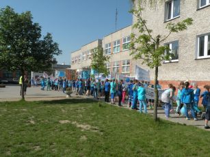 2013 05 19 dzien sprzeciwu