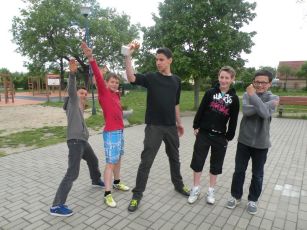 2013 05 23 trojka