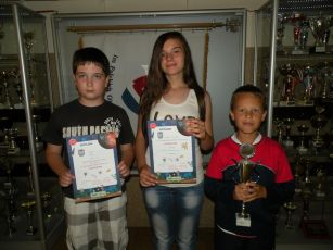 2013 06 17 czworeczka