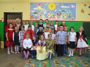 2013 06 27 zerowka2