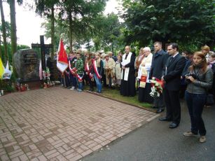 2013 09 23 udzial w obchodach 01
