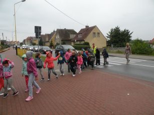 2013 09 23 zajecia policja 01
