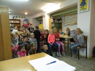 2013 10 15 czytanie wrzesniowe