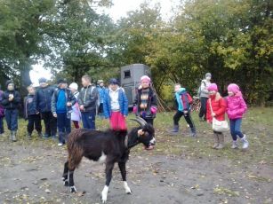 2013 10 15 wycieczka