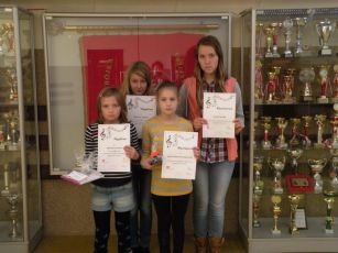 2013 11 04 konkurs plastyczny