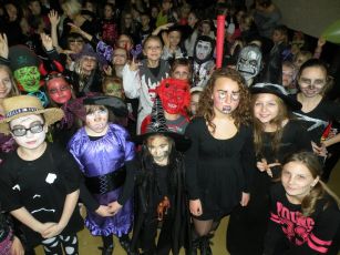 2013 11 04 halloween