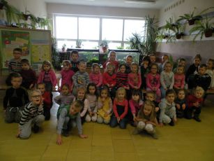 2013 11 18 zielone przedszkole
