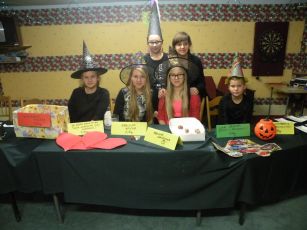 2013 11 29 andrzejki
