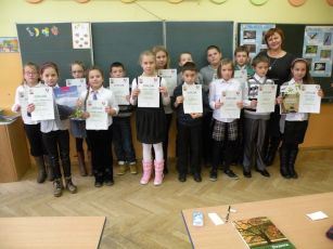 2013 11 29 czy znasz las