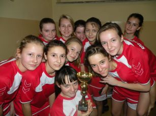 2013 11 29 koszykowka
