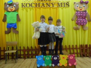 2013 11 29 recytacja z misiem