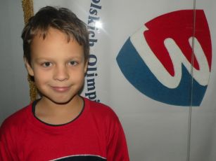 2013 12 04 npawlak