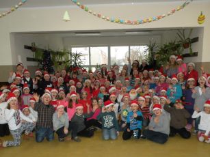 2013 12 06 mikolajki