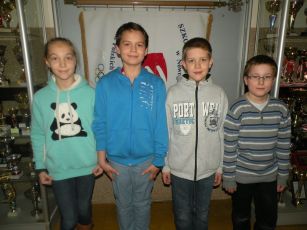 2014 01 30 mistrz kl4