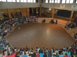 2014 02 13 apel