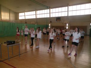 2014 03 03 aerobic