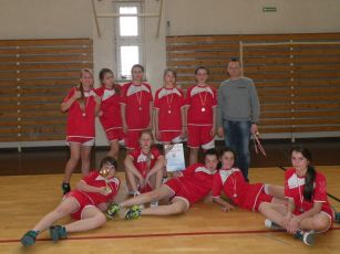 2014 03 14 koszykowka