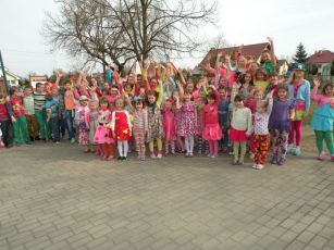 2014 03 25 dzien wiosny