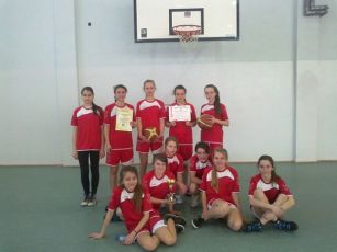 2014 04 07 pilka koszykowa