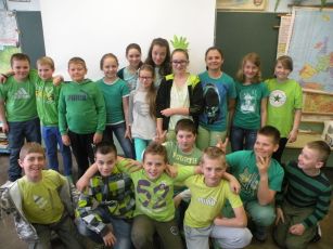 2014 04 23 dzien ziemi