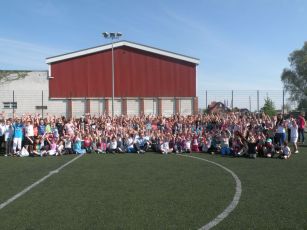 2014 04 30 swieto szkoly