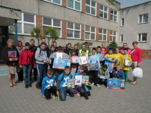2014 05 06 konkurs bezpieczenstwo