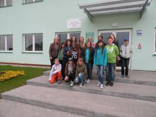 2014 05 13 slajsino