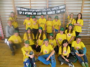2014 05 16 ekoturniej