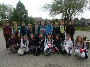 2014 05 16 lekkoatletyka