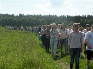 2014 05 20 turniej miast