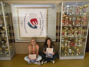 2014 05 22 dwa wyroznienia