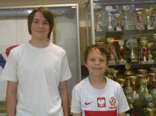2014 05 22 ekomatematyk