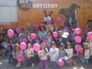 2014 05 22 my nie gryziemy